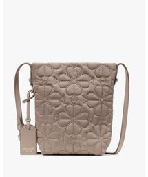 kate spade ベージュ ショルダーバッグ セール】ケイトスペード ハンドバッグ ショルダーバッグ ノット