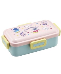 SPECIAL PRODUCT DESIGN(XyVv_NgfUC)̃N񂿂 Rۂӂƕٓ SK(ٓ)