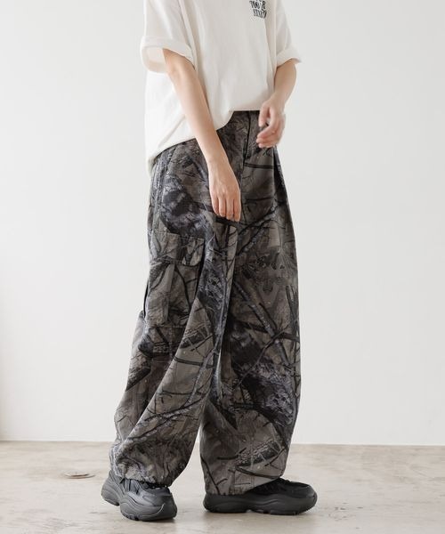 リアルツリーカーゴパンツ 楽天市場】【Original WORKWEAR（オリジナルワークウエア
