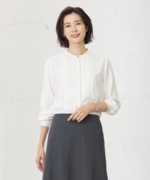 【中古美品】J.PRESS（Jプレス）ブレザー トラッド 定番 J.PRESS ジェイプレス ブラックウォッチ ブレザー ジャケット