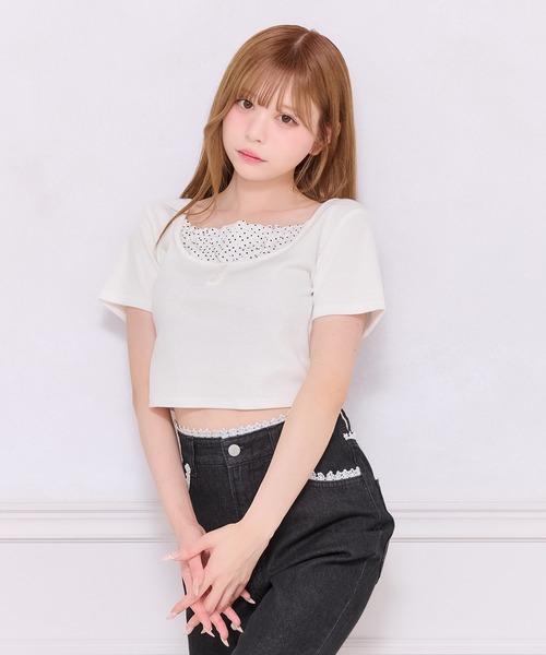 SALE△新品♡コラージュ素材80点まとめ売り 楽天市場】【9/1は当店ポイント11倍！】輪針 kollage コラージュ