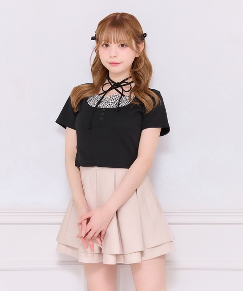 SALE△新品♡コラージュ素材80点まとめ売り 楽天市場】【9/1は当店ポイント11倍！】輪針 kollage コラージュ
