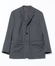 マッキントッシュフィロソフィー 中古 742294 A6