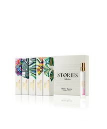 Miller Harris(~[nX)̃Xg[[Y RNV fBXJo[ Lbg 7.5mL x 5{(EtOXLbg/MtgZbg)