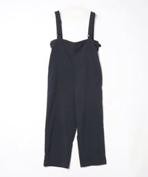 antiqua/pattern torso アシメオールインワン antiqua/pattern torso アシメデザインモードオールインワン