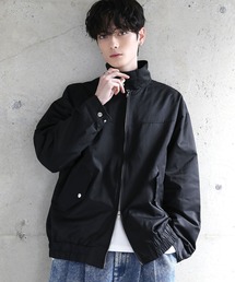 【古着】ジップアップブルゾン ダメージありMasters ブラック XL 楽天市場】【中古】HUMAN MADE ZIP-UP EMBROIDERY BLOUSON