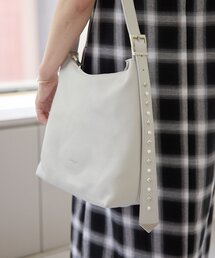 ear PAPILLONNER｜イア パピヨネのトートバッグ（レザー・本革