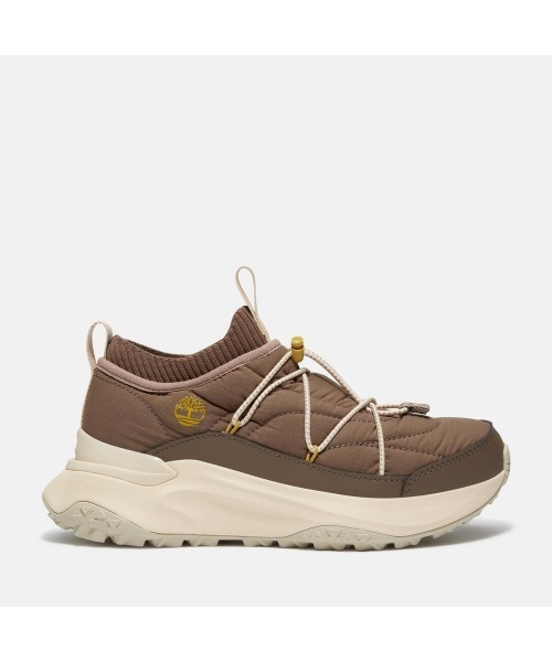 Timberland ティンバーランドミルベリー バレリーナ フラットシューズ Timberland（ティンバーランド）の「ミルベリー バレリーナ