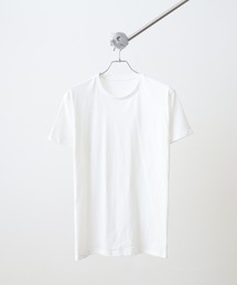TRUSS(gX)TRUSS Ҳ޲ݼެT(TVc/Jbg\[)