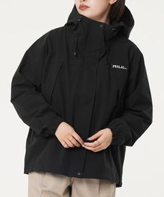 patagonia パタゴニア 2001年製　ディメンションジャケット patagonia パタゴニア 2001年製 ディメンションジャケット POST