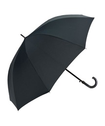 ̑ZNg(\m^ZNg)MENS 80cm 10{ Wv ϕ P(P)