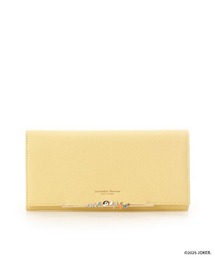 Samantha Thavasa Petit Choice | 「PINGU(TM)コレクション」 長財布(ピンガ)(財布)