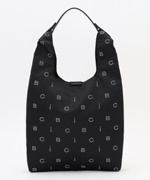 ICB（アイシービー）の「2WAYエコバッグ（エコバッグ/サブバッグ）」