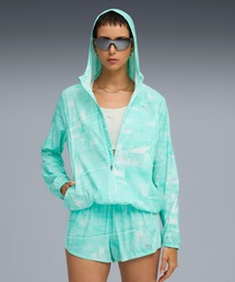 PUMA(�v�[�})��PUMA �v�[�} �E�B�����Y �����j���O ���F���V�e�B AOP �t�[�f�b�h �E�[�u���W���P�b�g(�u���]��)