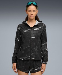 PUMA(v[})PUMA v[} EBY jO FVeB AOP t[fbh E[uWPbg(u])