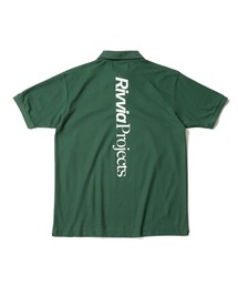 Pacific GENERAL STORE｜パシフィック ジェネラル ストア（メンズ）の