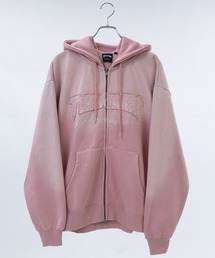 THRASHER(XbV[)́yatzkTHRASHER/XbV[lN tF[hH t@CA[SAbvP _uWbvp[J[(p[J[)