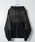 THRASHER�i�X���b�V���[�j�́u�yat�z�kTHRASHER/�X���b�V���[�l���N�� �t�F�[�h���H �t�@�C�A�[���S�A�b�v���P �_�u���W�b�v�p�[�J�[�i�p�[�J�[�j�v�b�u���b�N