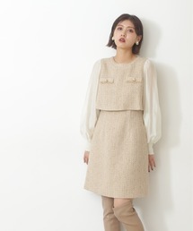 あき様　まとめ売り【110】未使用近い含む中古 ジルスチュアート 販売終了品 - ジルスチュアート: (2／4ページ)｜ Maison KOSÉ