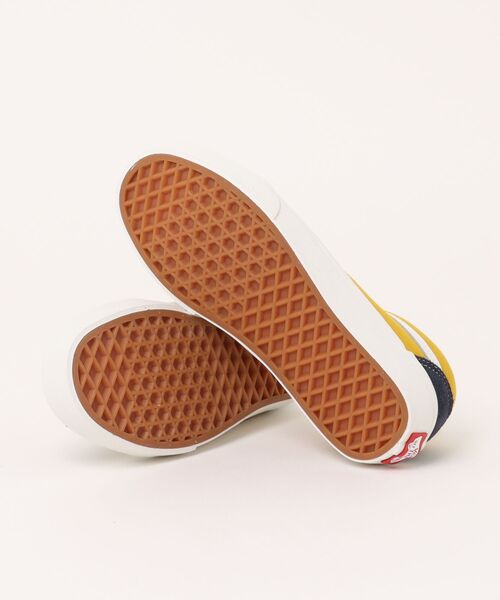 VANS ヴァンズ OLD SKOOL オールドスクール VN000D9YYY0 2-TONE VANS ヴァンズ OLD SKOOL オールドスクール VN000D9YYY0 2-TONE