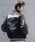 WEGO�i�E�B�S�[�j�́uWEGO/�����g�����b�y���X�^�W�����i�X�^�W�����j�v�b�u���b�N�n���̑�