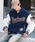 WEGO�i�E�B�S�[�j�́uWEGO/�����g�����b�y���X�^�W�����i�X�^�W�����j�v�b�l�C�r�[