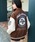 WEGO�i�E�B�S�[�j�́uWEGO/�����g�����b�y���X�^�W�����i�X�^�W�����j�v�b�u���E��