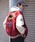 WEGO�i�E�B�S�[�j�́uWEGO/�����g�����b�y���X�^�W�����i�X�^�W�����j�v�b���C��