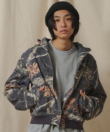Universal Style Wear｜ユニバーサルスタイルウェア（メンズ）の