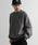 THE NORTH FACEiUm[XtFCXj́u{WJf THE NORTH FACE UEm[XtFCX WHITE LABEL zCg[x MINI BOX STITCH SWEATSHIRTS I[o[TCY~j{bNXShJXeb`XEFbgiXEFbgjvb_[NO[