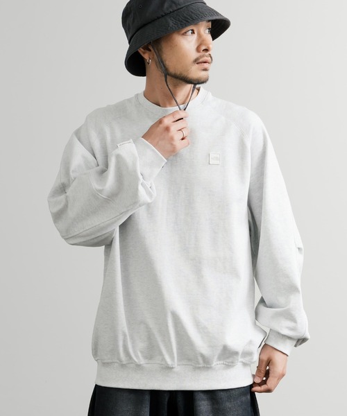 セール】日本未展開モデル THE NORTH FACE ザ・ノースフェイス WHITE