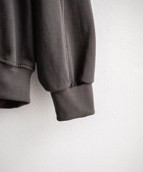 THE NORTH FACE ホワイトレーベル XL MINI BOX グレー THE NORTH FACE WHITE LABEL XL MINIBOXグレー - メルカリ