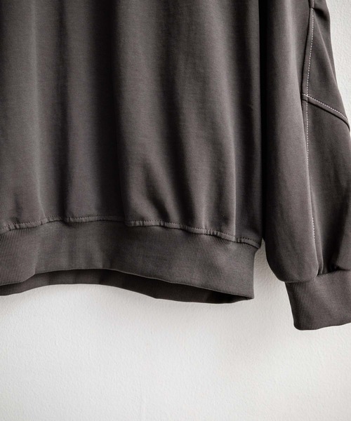 セール】日本未展開モデル THE NORTH FACE ザ・ノースフェイス WHITE