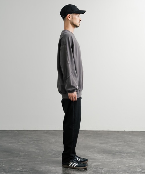 セール】日本未展開モデル THE NORTH FACE ザ・ノースフェイス WHITE