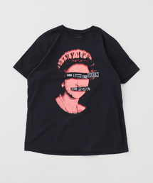 THRIFTY LOOK スリフティルックTHE SEX PISTOLS Tシャツ