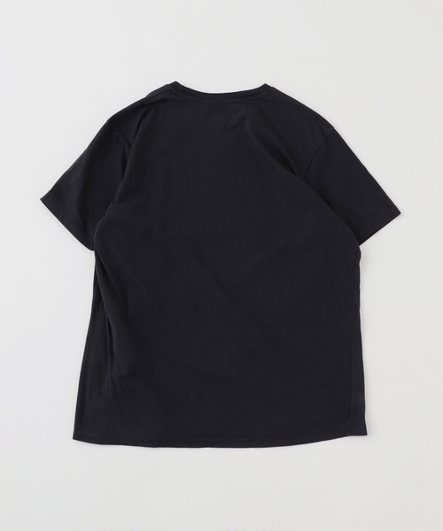 THRIFTY LOOK(スリフティールック)の「THRIFTY LOOK スリフティルックTHE SEX PISTOLS Tシャツ(Tシャツ/カットソー・メンズ・ブラック・X-LARGE/LARGE)」の2枚目の写真