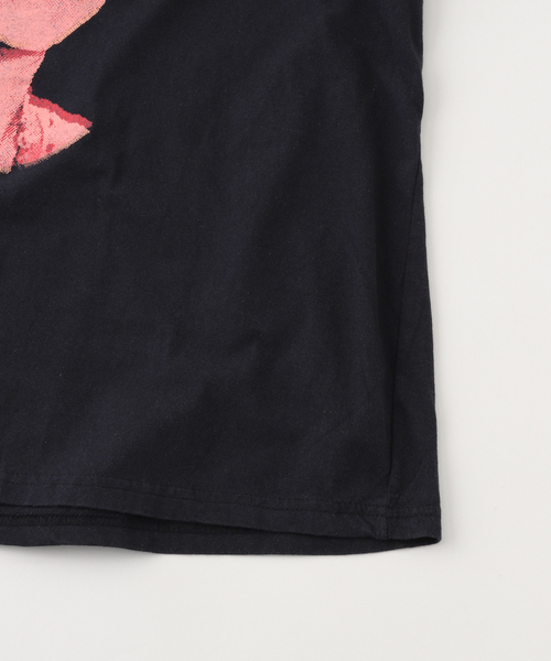 THRIFTY LOOK(スリフティールック)の「THRIFTY LOOK スリフティルックTHE SEX PISTOLS Tシャツ(Tシャツ/カットソー・メンズ・ブラック・X-LARGE/LARGE)」の5枚目の写真