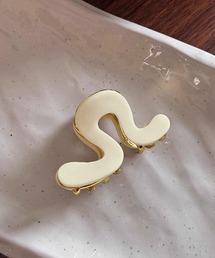 IRADOWL(ACh[)̕ό`wANbv(ob^/wANbv)