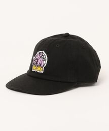 パパママキッズ 親子リンクコーデ パパ ママ」に該当するブラック/黒色系のキッズ