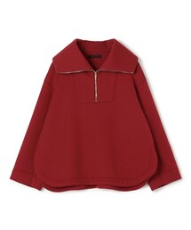 トゥモローランド　トップス TOMORROWLAND｜トゥモローランドのその他トップス通販 - ZOZOTOWN