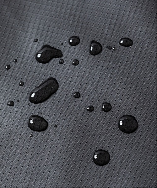 MAKAVELIC(マキャベリック)の「(MAKAVELIC)BLEST MID SHOULDER BAG(ショルダーバッグ・レディース・ブラック・ONE SIZE)」の16枚目の写真