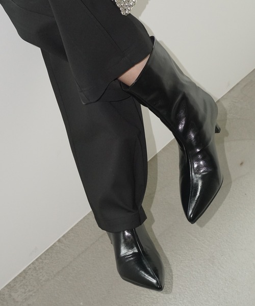 専用　9月購入新しいです⚠️本物です！！　未開封　ヴォワールコレクチュールn 9月購入新しいです⚠️本物です！！ 未開封 ヴォワールコレ