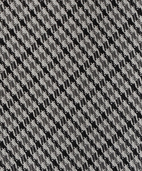 DES PRES(デ・プレ)の「ハイツイストギャバジン トレンチコート(トレンチコート・レディース・ダークブラウン/ブラウン/グレー系その他2/チャコールグレー/ライトベージュ・36/34)」の12枚目の写真