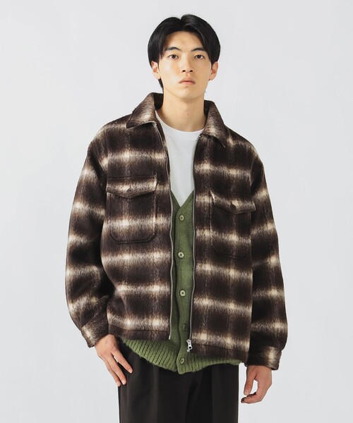 バズマーケット シェーヌダンクル SV925 ブレスレット ヴィンテージ系