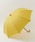 392 plusm�i�T���L���[�j�v�����X�G���j�́u392 plus m umbrella long JUMP �W�����v�P�i���P�j�v�b�C�G���[