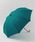 392 plusm�i�T���L���[�j�v�����X�G���j�́u392 plus m umbrella long JUMP �W�����v�P�i���P�j�v�b�O���[��