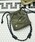 PUBLUXipuNXj́uMARY QUANT × PUBLUX/}[Ng t[X^bY iC ВobO@WJiV_[obOjvbI[u