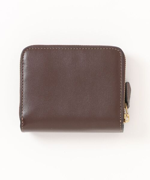 ニューヨーク ビルフォールド ウォレット（財布）｜COACH（コーチ）の