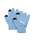 PUMAiv[}j́uPUMA v[} jZbNX v[}X|[c jbg O[uȋG݁jvbu[n̑