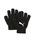 PUMAiv[}j́uPUMA v[} jZbNX v[}X|[c jbg O[uȋG݁jvbubN